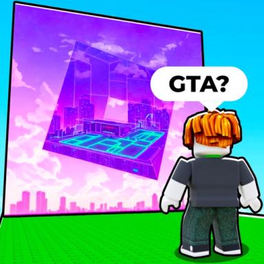 Thumbnail for Guess the Illusion Game