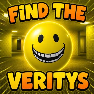 Thumbnail for  Find The Verity (100) Game