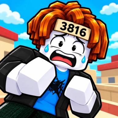 [UPD1] Figure Me Out by Figure Me Out Official | Creator Exchange