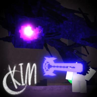 Thumbnail for 김's RPG Game