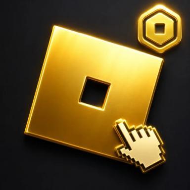 Secret Obby Parkour Stage icon
