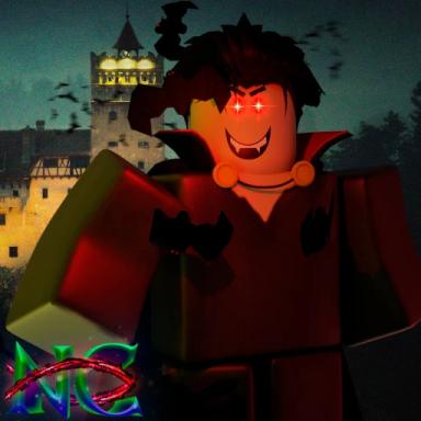 Thumbnail for [X2] Nightfall Chronicles Game