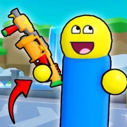 [UPD] Blox Mayhem icon