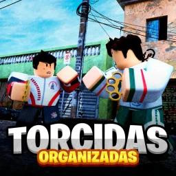 Organized Twists icon