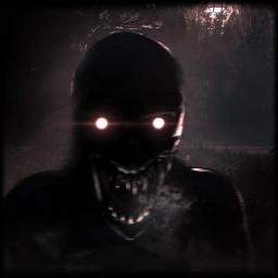 The Rake REMASTERED icon