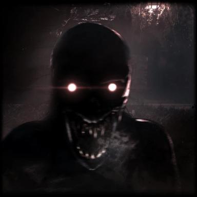 Thumbnail for The Rake REMASTERED Game