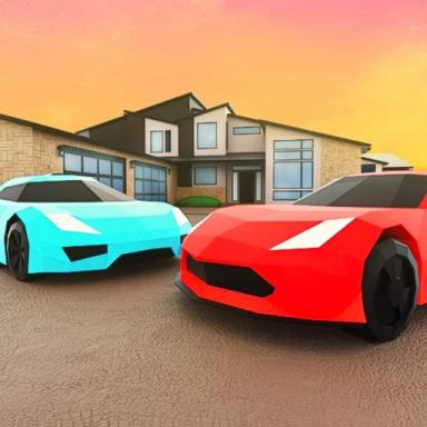 Thumbnail for House Tycoon  Game