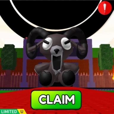 🌌[FREE UGC UPD] Steal a Character icon