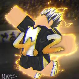 Volleyball 4.2 icon
