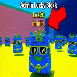 🌈 F2P ETFB [OP MODDED] icon