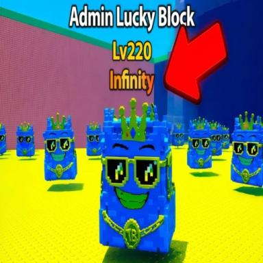 Thumbnail for 🤑 Run From Tsunami but MODDED ADMIN PANEL! Game