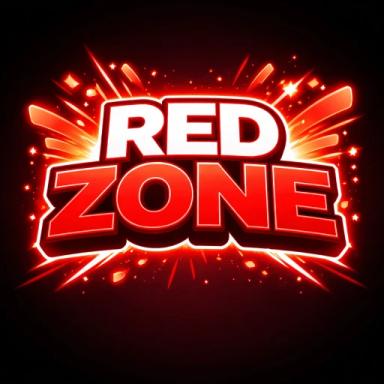 [FREE VIP] RED ZONE icon