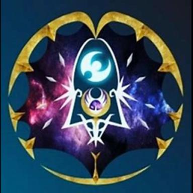 (GAME MOVED)READ DESC icon