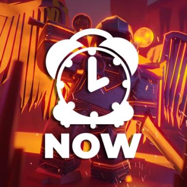 Corridor of Hell: Reborn [RELEASE] icon