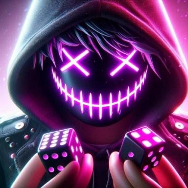 Thumbnail for Roll to Claim UGC Game