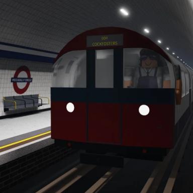 Deeplevel Tube Testing icon