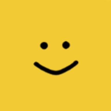 Bad UTMM Game icon