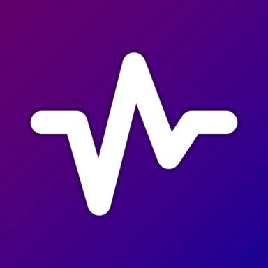 Audio Player icon