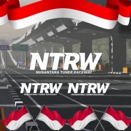 Thumbnail for Nusantara Tuner Raceway [ NTRW ] Game