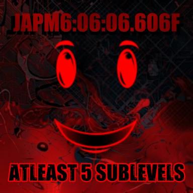 JAPM6:06:06.606F icon