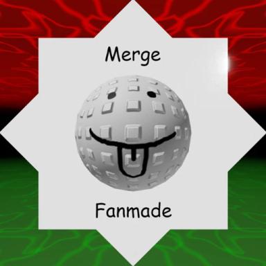 Thumbnail for Merge Fanmade Game