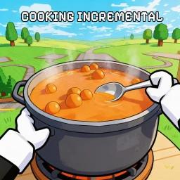 [🍲] Cooking Simulator icon