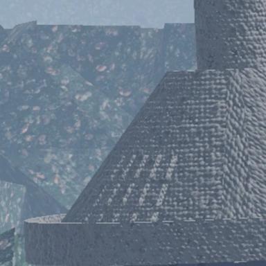 Thumbnail for bug fixes Game