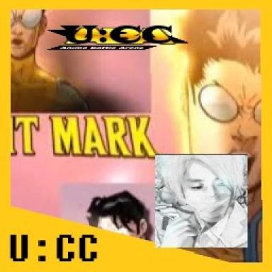 Ultra: Crazy Clash icon