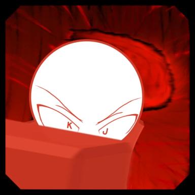 Re: Battlegrounds [RETURN BY DEATH] icon