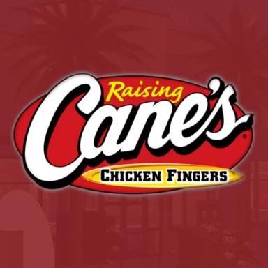 Thumbnail for [🐔PLAY] Raising Cane's Roleplay Game