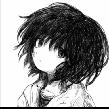 TYPE://SOUL BATTLEGROUNDS icon