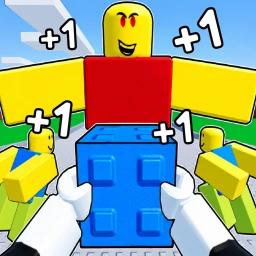Spawn Battle icon