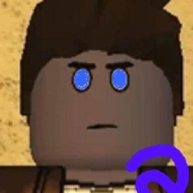 Thumbnail for Riganer Sim Game