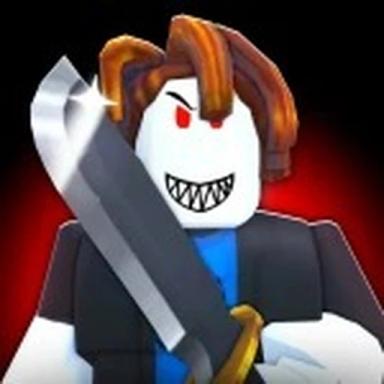 Thumbnail for Suspect 🔪 Game