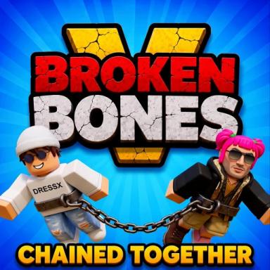 Thumbnail for Broken Bones V Game