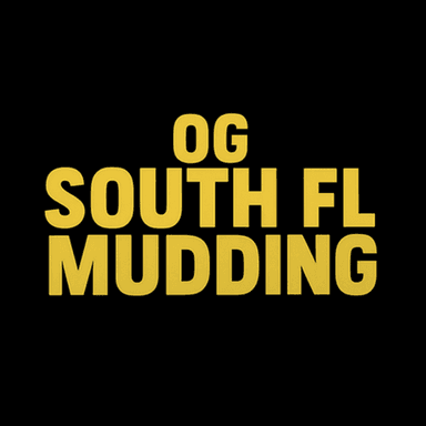 OG South FL Mudding(REVAMP 20xBETTER) icon