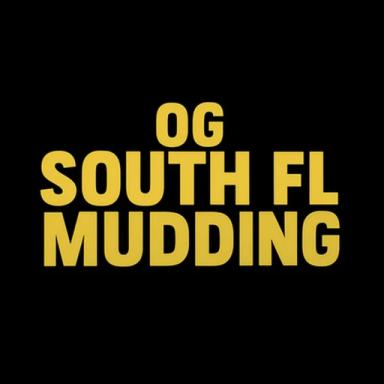 Thumbnail for OG South FL Mudding(REVAMP 20xBETTER) Game