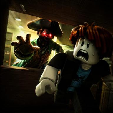 Thumbnail for [BOSSES] Huss away from Clarks Game