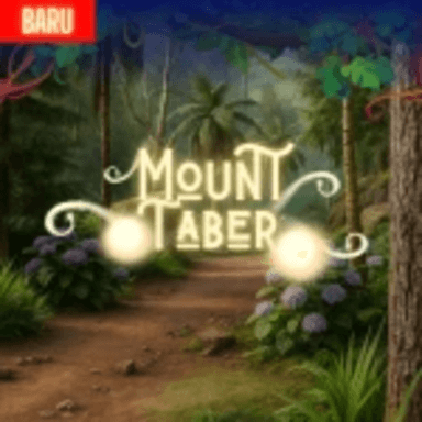 [UPD]FREE AVA X10 MOUNT TABERS icon