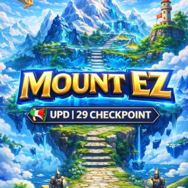 [💫UPD] SUMMIT×300 29 CP MOUNT EZ icon