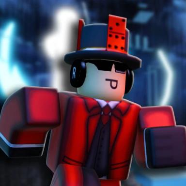 Thumbnail for Stormcell's Gauntlet Game