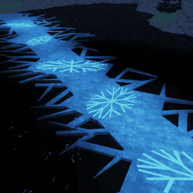  Frozen Ride icon