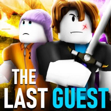 Thumbnail for Guest World Game