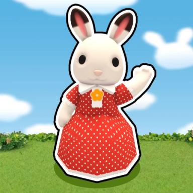 Thumbnail for 🐰 Sylvanian Families Tycoon Game