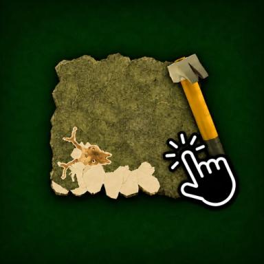 Thumbnail for Smash Hit Museum Game