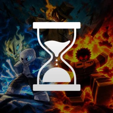 Thumbnail for [! SOON !] Lords Piece Game