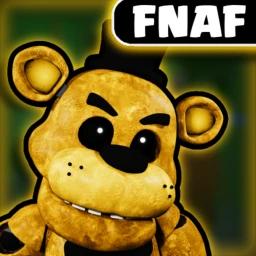 ADMIN ABUSE TODAY! 🍕 Multiverse Tower Defense icon