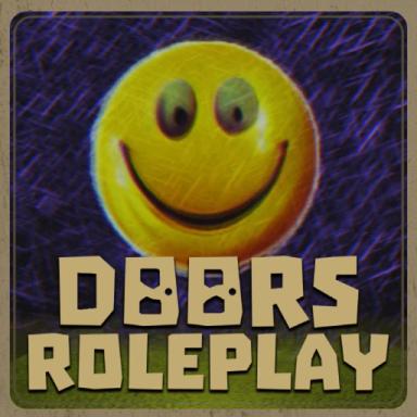 Thumbnail for Doors RP: The Multiverse Game