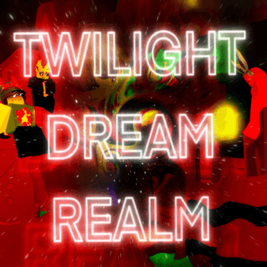 Twillight Dream Island icon