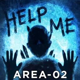 SCP: Area-02 icon